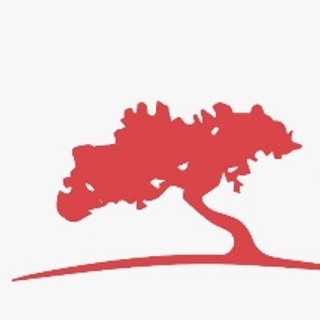 Lawnarrd