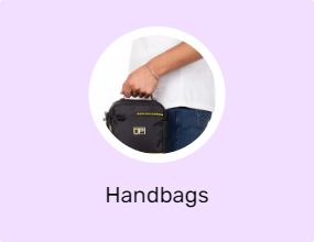 Handbags