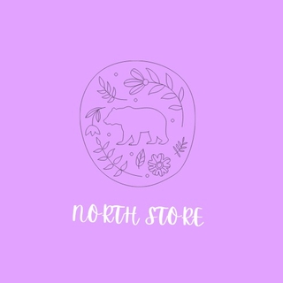 North Store