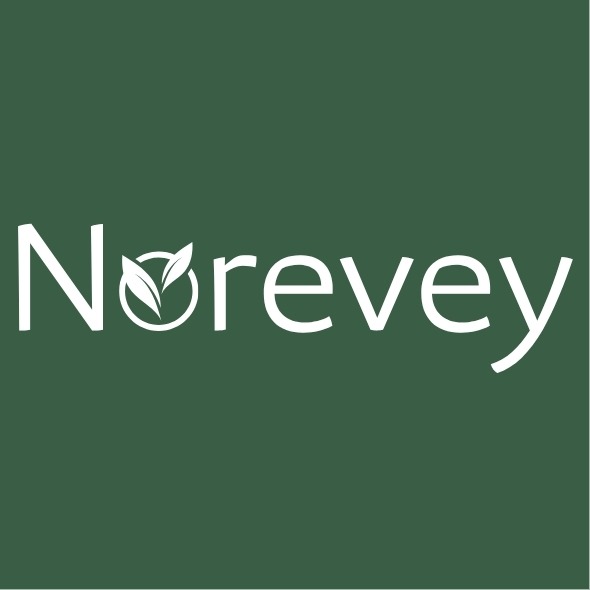 Norevey