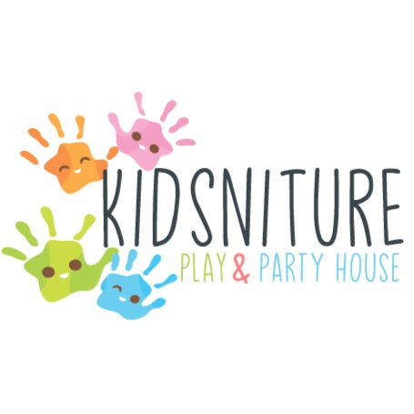 Kidsniture