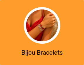 Bijou Bracelets