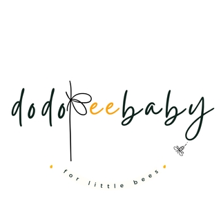Dodobeebaby Bebek Tekstili & Bebek Giyim