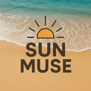 Sun Muse
