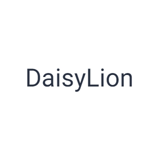 DaisyLion
