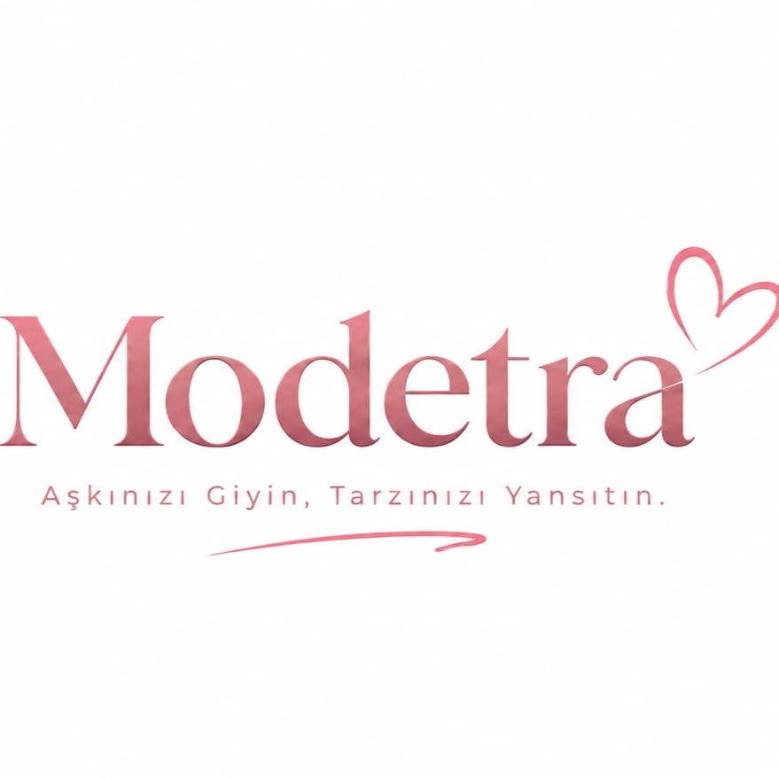 Modetra