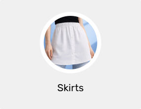 Skirts