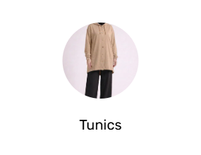 Tunics