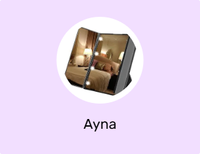 Ayna