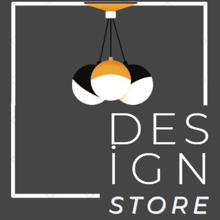 DESİNGSTORE logo