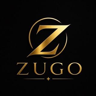 Zugo