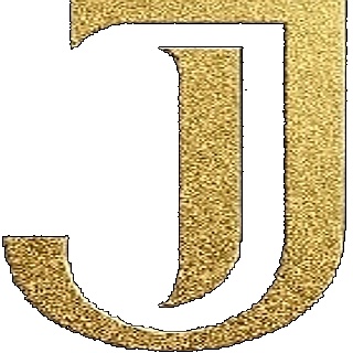 JADE WEAR