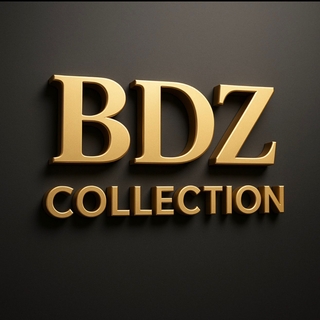 BDZ Collection