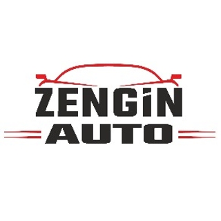 zenginauto logo