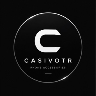 CasivoTR