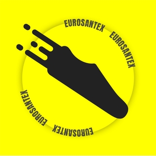 SPOR İŞ AYAKKABISI logo