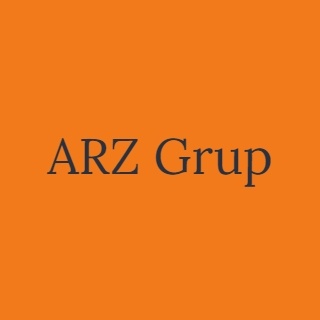ARZ Yüksek Isı İzolasyon
