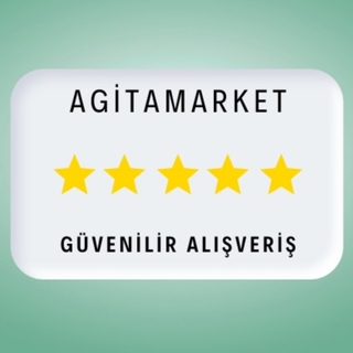 agitamarket logo