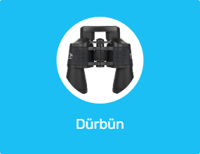 Dürbün