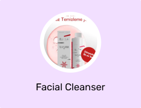 Facial Cleanser