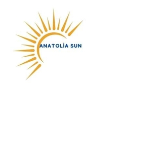 FASİA logo