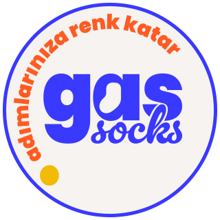 Gas Socks