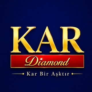 Kar Diamond