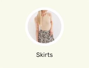 Skirts