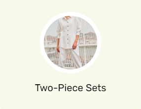Two-Piece Sets