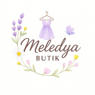MELEDYA BUTİK
