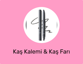 Kaş Kalemi & Kaş Farı