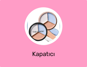 Kapatıcı
