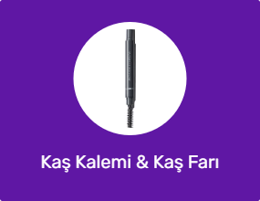 Kaş Kalemi & Kaş Farı