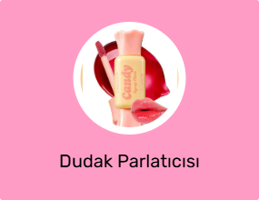 Dudak Parlatıcısı