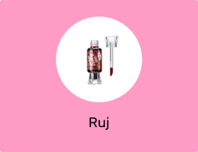 Ruj