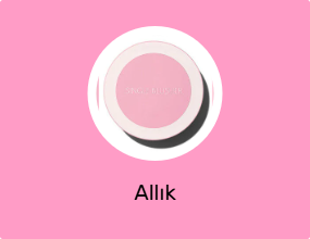 Allık