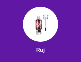Ruj