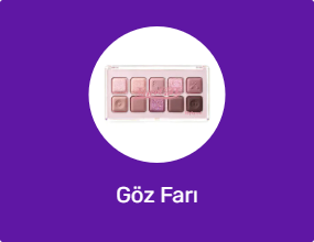 Göz Farı