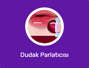 Dudak Parlatıcısı
