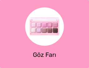 Göz Farı