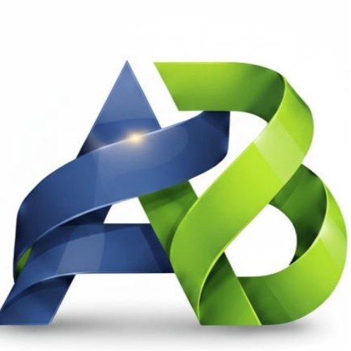 ACARBARKOD & ETİKET