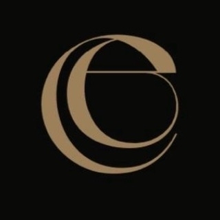 Ceos Coffee