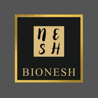 BioNesh