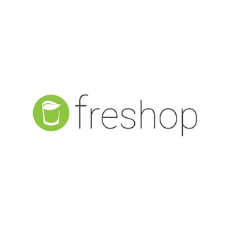 FRESHOP