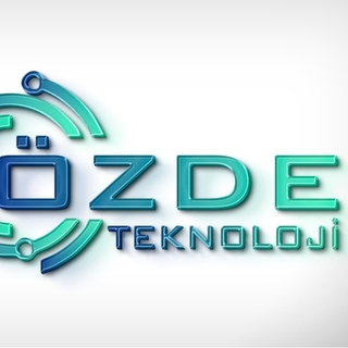 ÖZDE TEKNOLOJİ