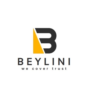 Beylini logo