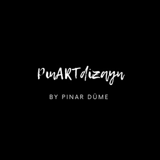 PınARTdizayn