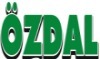 Özdal Ticaret