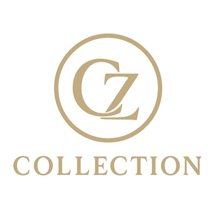 C&Z COLLECTİON
