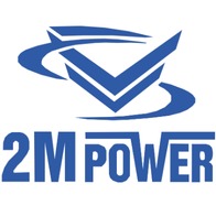 2MPOWER BOYA POMPASI